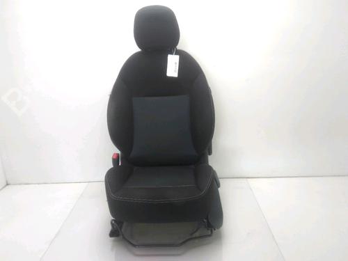 Left front seat PEUGEOT 208 I (CA_, CC_) 1.0 VTi | BP24871761C15