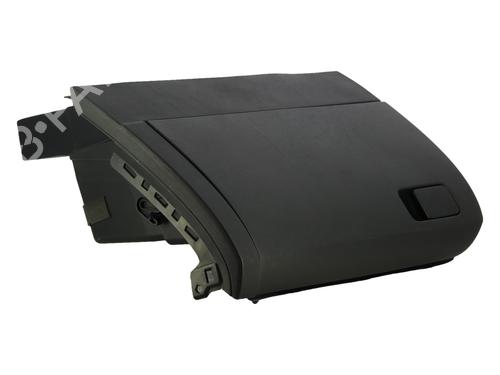 Used Glove box Glove box 39541650 39541650