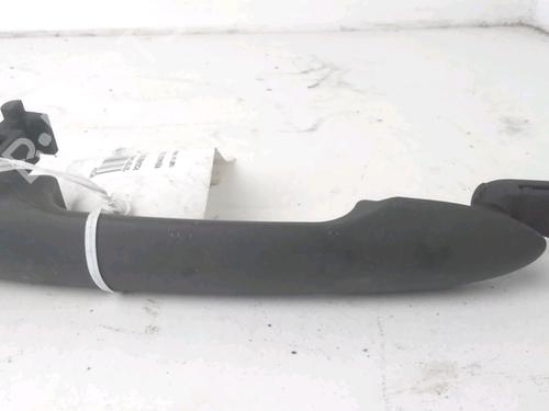 front-left-exterior-door-handle-renault-kangoo-express-fw01_-2008-33477332 main image