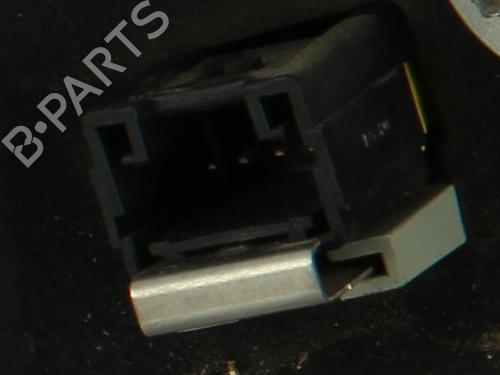 Left tailgate light PEUGEOT 308 SW II (LC_, LJ_, LR_, LX_, L4_) 1.6 BlueHDi 120 | BP31865737C79