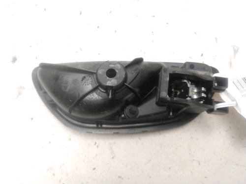 front-left-interior-door-handle-renault-megane-iv-hatchback-b9amn_-2015-28712630 main image