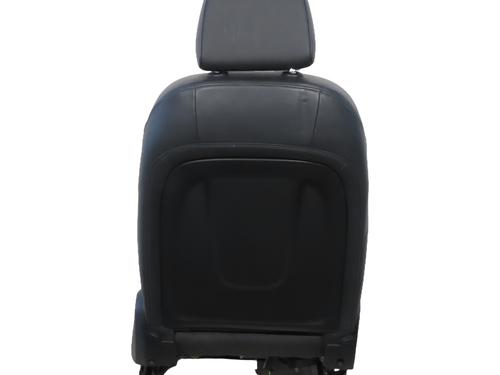 Used Left front seat Left front seat AUDI Q5 (8RB) SQ5 TDI quattro (326 hp) 39660254 39660254