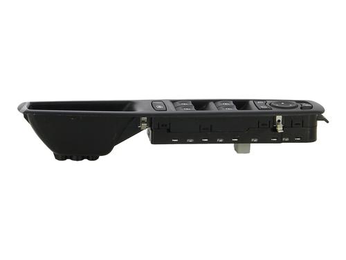 Left front window switch RENAULT SCÉNIC III (JZ0/1_) 1.5 dCi | BP34641326I27 - Image 5