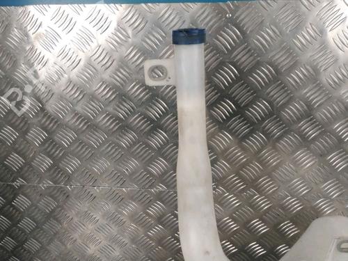 windscreen-washer-tank-peugeot-boxer-van-244-20-hdi-6431f6-2001-16742531 main image