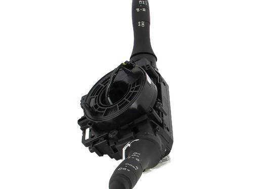 Rattstammestilk RENAULT KANGOO III MPV Blue dCi 95 (KJAB) | BP30048114I23 