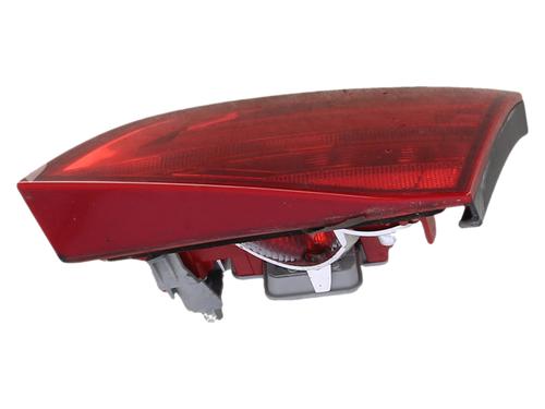 right-tailgate-light-audi-a4-b8-avant-8k5-2007-2008-2009-2010-2011-2012-2013-2014-2015-2016-2017-39937416 main image