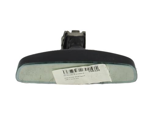 Rear mirror AUDI A3 Sportback (8YA, 8YF) 35 TFSI Mild Hybrid | BP30630631I6 