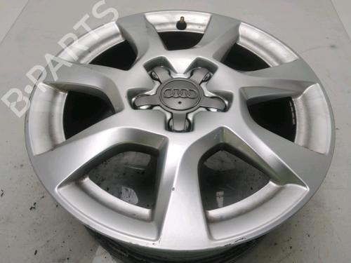 Used Rim Rim 21227090 21227090