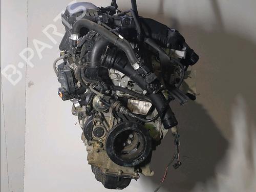 Used Engine Engine 28685590 28685590