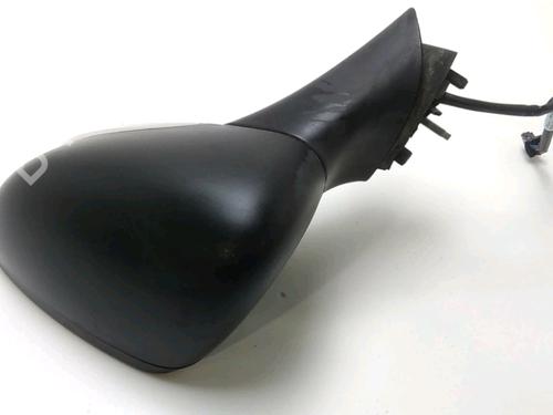 Left mirror RENAULT CLIO IV (BH_) 1.5 dCi 75 | BP17760332C26 