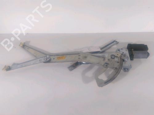 Front right window mechanism PEUGEOT 406 Coupe (8C) 3.0 V6 | BP24882367C23 