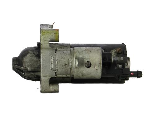 Starter CITROËN C3 II (SC_) 1.2 VTi 82 | BP33031868M8 - Image 2
