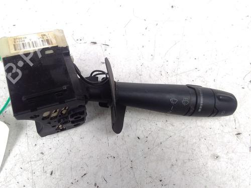 Used Steering column stalk RENAULT SCÉNIC I MPV (JA0/1_, FA0_) 1.9 dCi (JA05, JA1F) (102 hp) 15752877