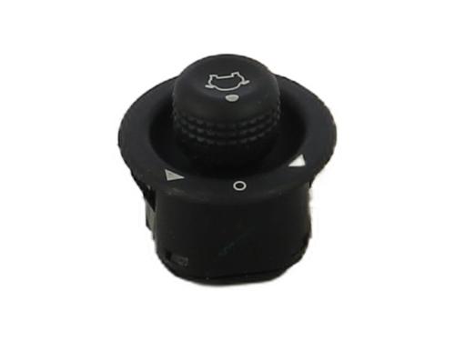 Mirror switch FORD KA+ III (UK, FK) 1.2 | BP32715721I25 - Image 3