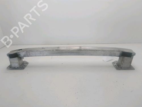 Used Front bumper reinforcement PEUGEOT 308 SW I (4E_, 4H_) 1.6 HDi (109 hp) 23564002