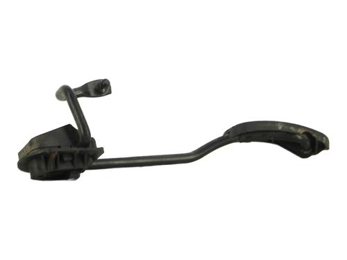 Pedal RENAULT KANGOO (KC0/1_) 1.5 dCi (KC07) | BP37431648I4 - Image 4