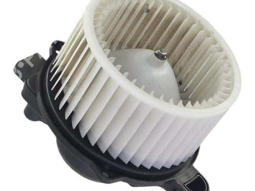 Gebläsemotor für Gebläsemotor 38184108 38184108