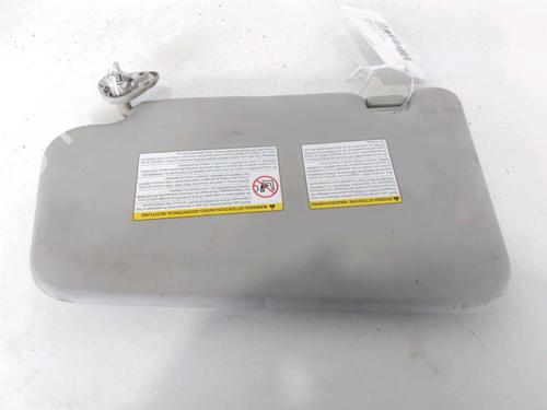 right-sun-visor-nissan-juke-f15-2010-2011-2012-2013-2014-2015-2016-2017-2018-2019-30188225 main image