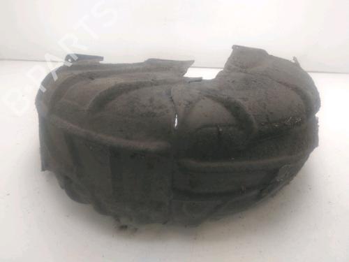 wheel-arch-ds-ds-3-sa_-2015-2016-2017-2018-2019-27268479 main image