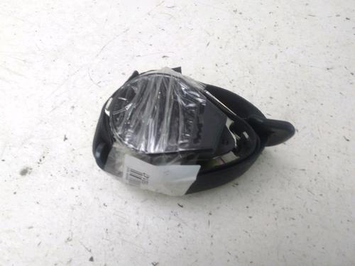 Used Rear right belt tensioner PEUGEOT 207 CC (WD_) 1.6 HDi (109 hp) 27622309