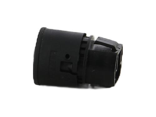 Switch RENAULT CAPTUR I (J5_, H5_) 1.5 dCi 90 (J5N4, J5M5, J5MW, J5M6, J5AL, J5AJ) | BP32332920I30 - Image 4