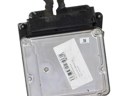 Used Engine control unit (ECU) Engine control unit (ECU) AUDI A3 Convertible (8P7) 1.8 TFSI (160 hp) 32458438 32458438