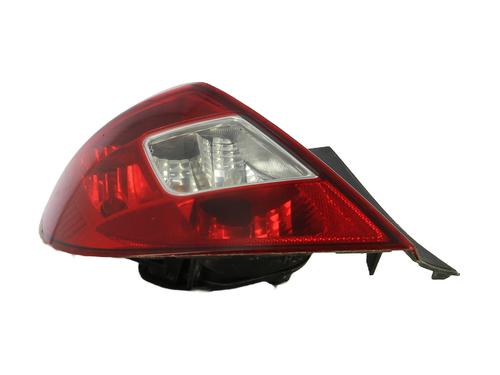 Left taillight OPEL CORSA D (S07) 1.2 (L08, L68) | BP34255840C34 - Image 5