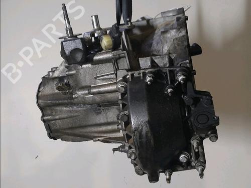 Used Gearbox Gearbox 32100168 32100168