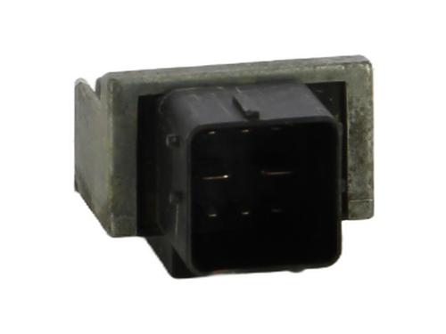 Electronic module RENAULT LATITUDE (L70_) 2.0 dCi 175 (L70Y, L734) | BP31911930M83 