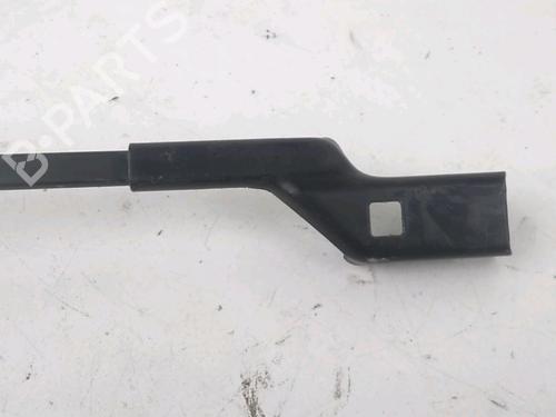 Vindspejlsviskerarm Vindspejlsviskerarm OPEL MOVANO C Van (U9) 2.2 D (140 hp) 33836258 33836258