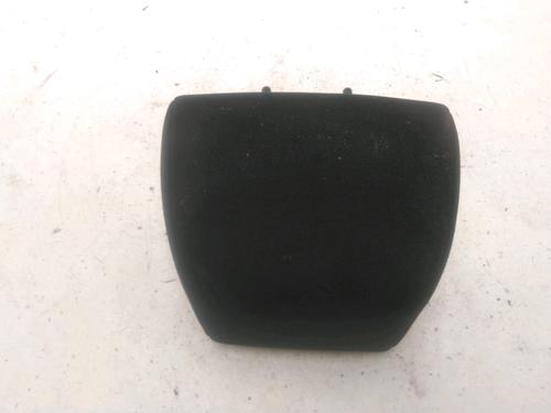 Used Headrest PEUGEOT 208 I (CA_, CC_) 1.4 HDi (68 hp) 28685646