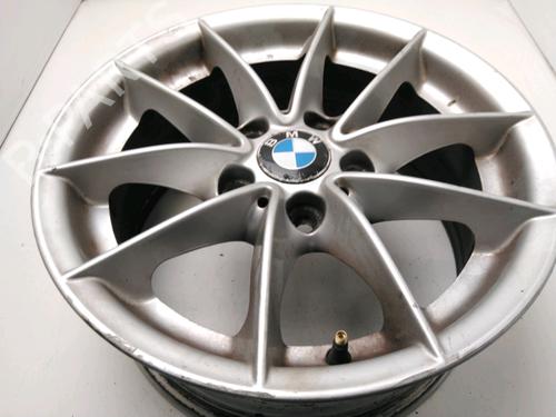 Fælk BMW 3 (E90) 318 d | BP31277808C45 - Image 5