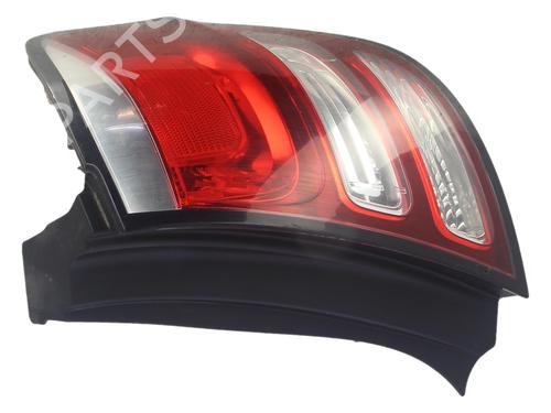 right-taillight-citroen-c3-ii-sc_-2009-37706024 main image
