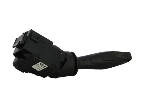 Steering column stalk FORD B-MAX (JK) 1.5 TDCi | BP32038645I23  - Image 5