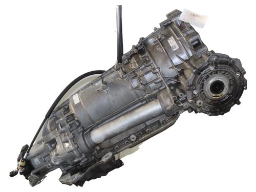 Getriebe für Getriebe AUDI Q5 (8RB) SQ5 TDI quattro (326 hp) 39893521 39893521