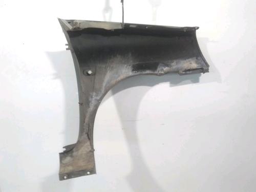 Used Left front fenders RENAULT CLIO II (BB_, CB_) 1.5 dCi (B/CB08) (82 hp) 28159777