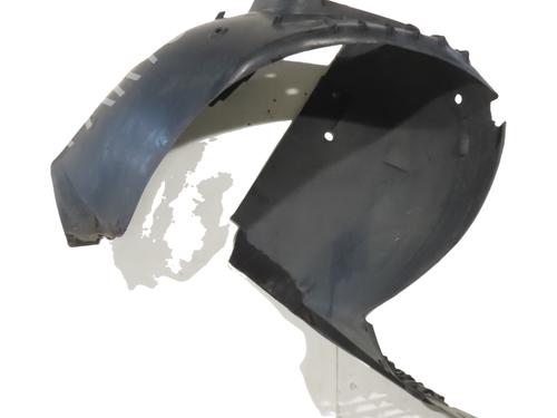 Used Wheel arch Wheel arch 38492246 38492246