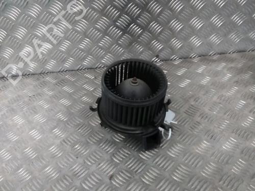 Used Heater blower motor PEUGEOT BOXER Van 2.2 HDi 100 (101 hp) 16997765