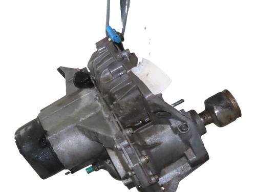 Used Gearbox Gearbox 38428807 38428807
