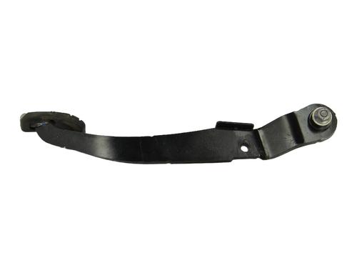 Break pedal RENAULT CAPTUR I (J5_, H5_) 0.9 TCe 90 | BP32715552I19 - Image 4