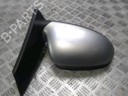 Right mirror OPEL ASTRA J (P10) 1.7 CDTI (68) | BP15904284C27 