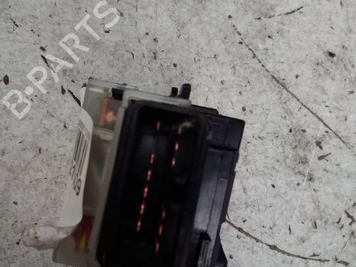 Used Steering column stalk Steering column stalk MAZDA 6 Hatchback (GG) [2002-2008] 15752583 15752583