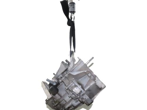 Gearbox FIAT 500 (312_) 1.3 D Multijet (312AXE1A) | BP38428802M3 - Image 4