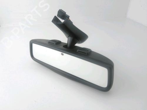Rear mirror FIAT FREEMONT (345_) 2.0 JTD | BP38257172I6 - Image 4