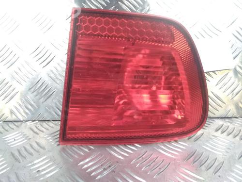 Used Right tailgate light SEAT IBIZA II (6K1) 1.9 SDI (68 hp) 11518028