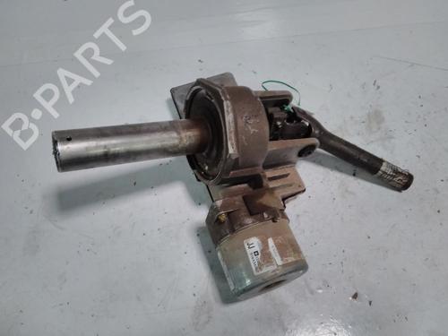 Used Steering column OPEL CORSA D (S07) [2006-2015]  15749261
