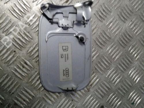 Fuel flap AUDI A4 B6 Avant (8E5) 2.5 TDI quattro | BP15746183C131 