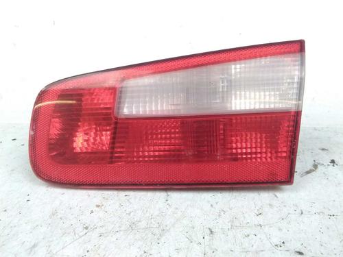 Right tailgate light RENAULT LAGUNA II (BG0/1_) 1.8 16V (BG04, BG0B, BG0C, BG0V) | BP23181758C80 - Image 3