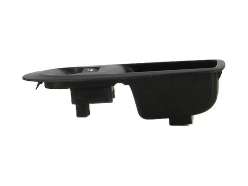 Left rear window switch CITROËN C4 II (NC_) 1.6 BlueHDi 100 | BP33808946I29 - Image 2