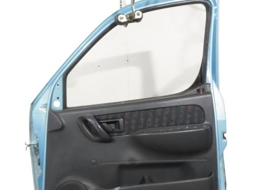 Used Right front door Right front door 36850064 36850064